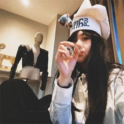 杨光的快乐生活1