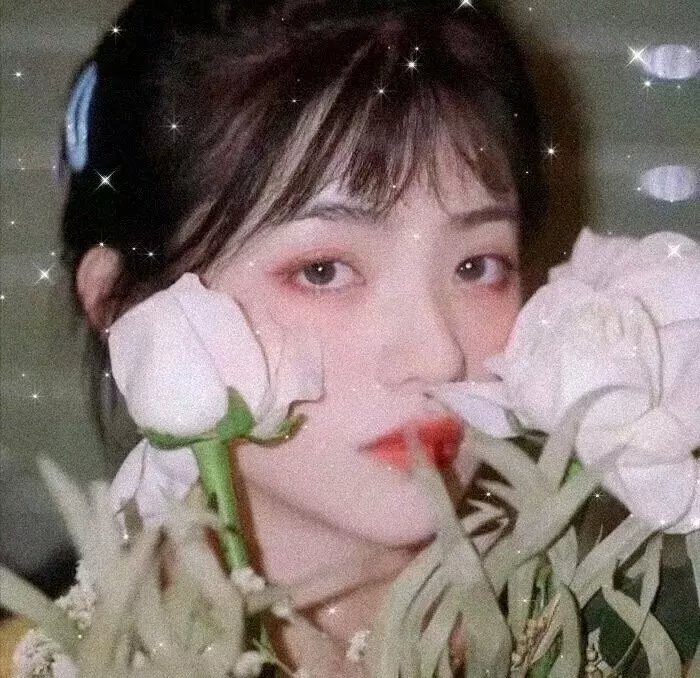 超级风暴