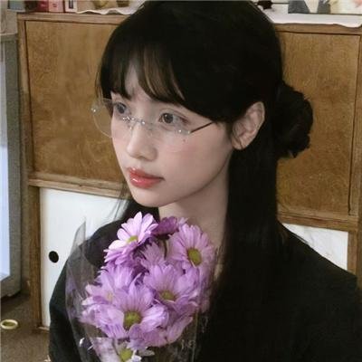 女体铳