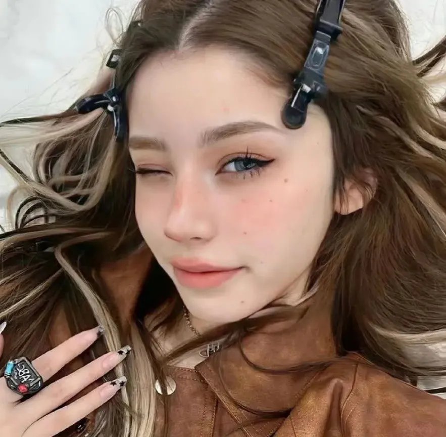 旺角藏龙