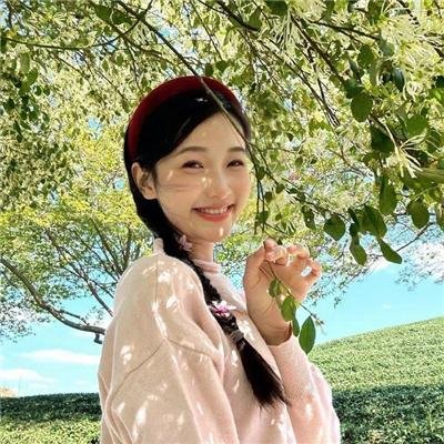 中世纪摩登
