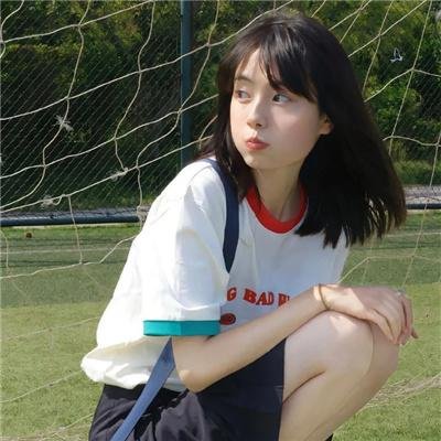 麻辣女孩：超时空任务