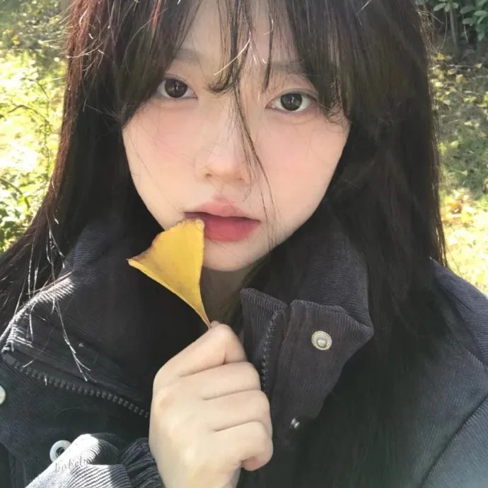 恋爱女王
