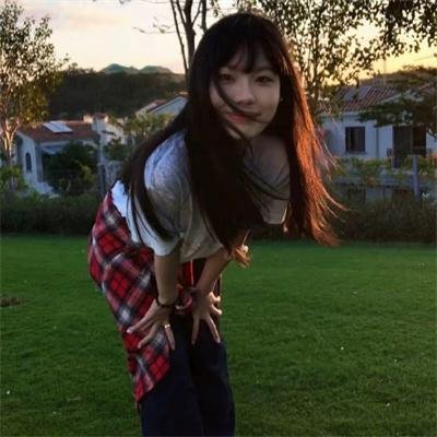 殊途同归第一季