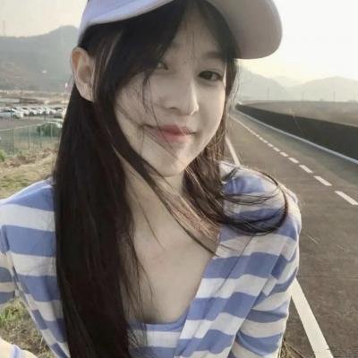 龙城谜案