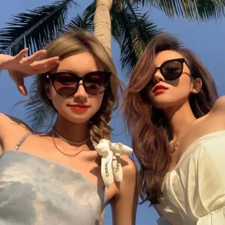 苏珊夫人寻婚计