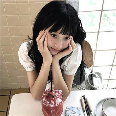 自画像