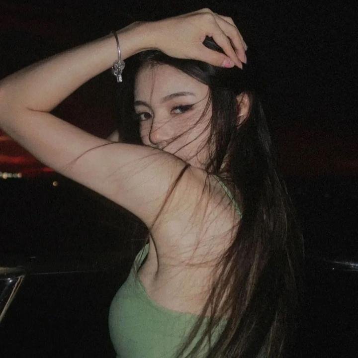 历尽沧桑一美人续集