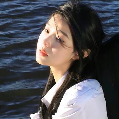 来自星星的少女