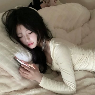 生命诚可贵