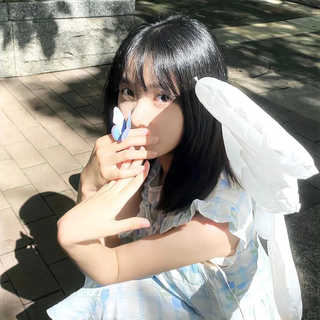 妻子的秘密世界