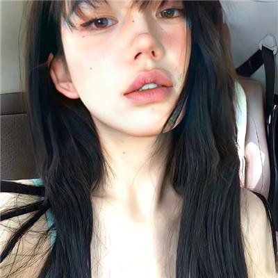 爱在城市边境