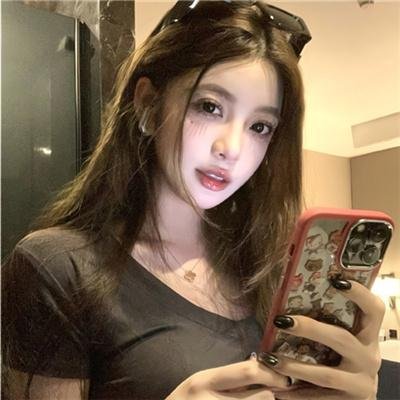 笑着活下去