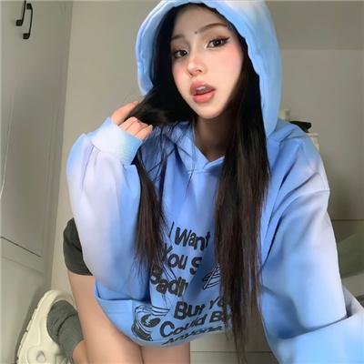 走向深渊