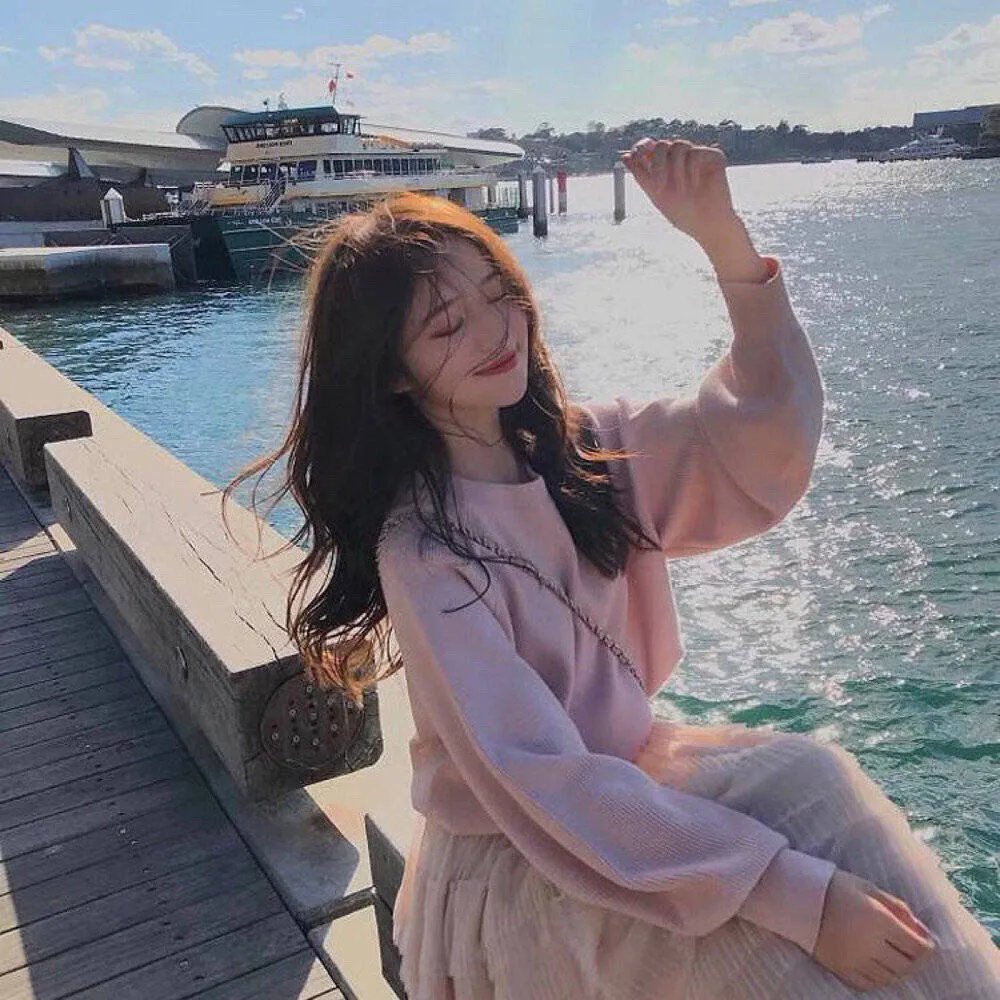 死亡骗子